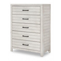 Drawer Chest (5 Drawers)