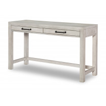 Desk (2 Drawers)