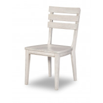 Desk Chair
