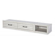 Underbed Storage Unit