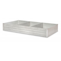 Trundle/Storage Drawer