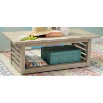 Cocktail Table