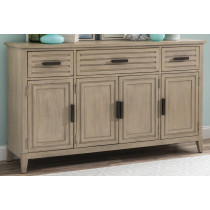 Credenza