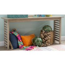 Sofa Table