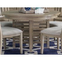 Round Table