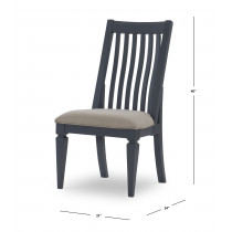 Side Chair