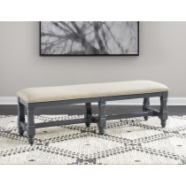 Dining Bench