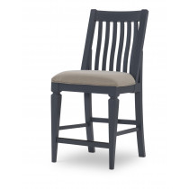 Counter Height Chair
