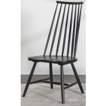 Windsor Side Chair