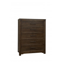 Chest