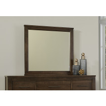 Landscape Mirror