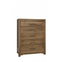 Chest
