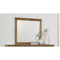 Landscape Mirror