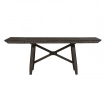 Trestle Table