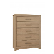 Chest