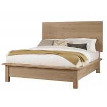 King Ben's Terrace Bed