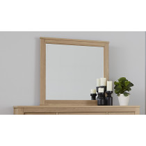 Landscape Mirror