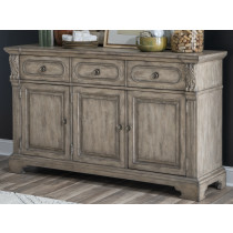 Credenza