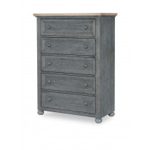 Drawer Chest