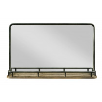 Westwood Landscape Mirror