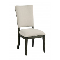 Howell Side Chair