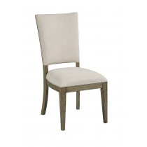 Howell Side Chair