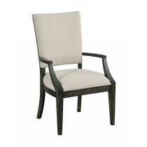 Howell Arm Chair