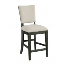 Kimler Counter Height Chair