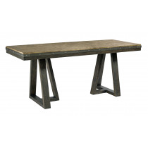 Kimler Counter Height Table