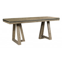 Kimler Counter Height Table