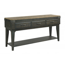 Artisans Sideboard