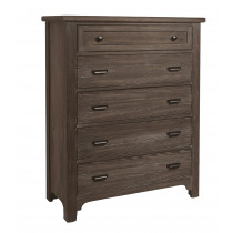 5 Drawer Chest