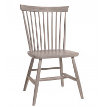 Desk Chair