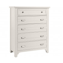 5 Drawer Chest