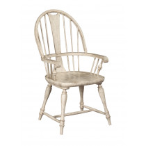 Baylis Arm Chair