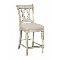 Kendal Counter Height Side Chair