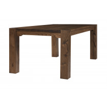 Gathering 76in Dining Table