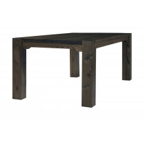 Gathering 76in Dining Table