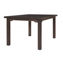 Friendship Table - 60"