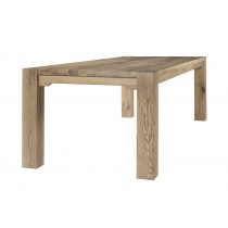 Gathering 76in Dining Table