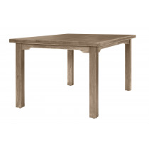 Friendship Table - 60"