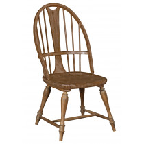 Baylis Side Chair