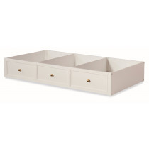 Trundle/Storage Drawer