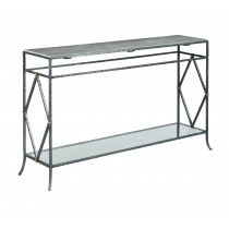 Monterey Console Table