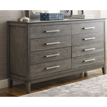 Sellers Drawer Dresser