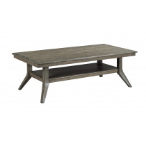 Lamont Rectangular Coffee Table