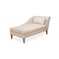 Left Arm Facing Chaise