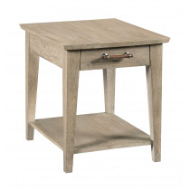 Collins Side Table