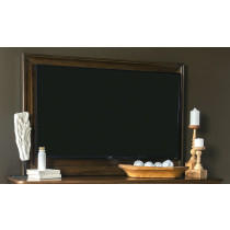 TV Frame