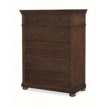 Drawer Chest